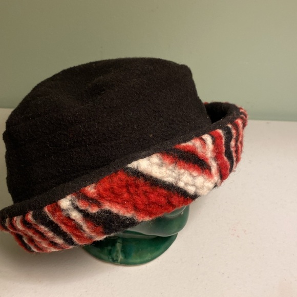 tib Design Women’s Hat - Picture 6 of 6